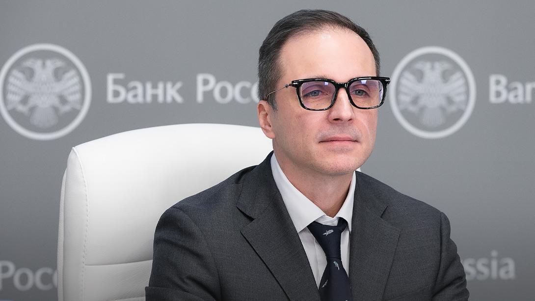 картинка к материалу