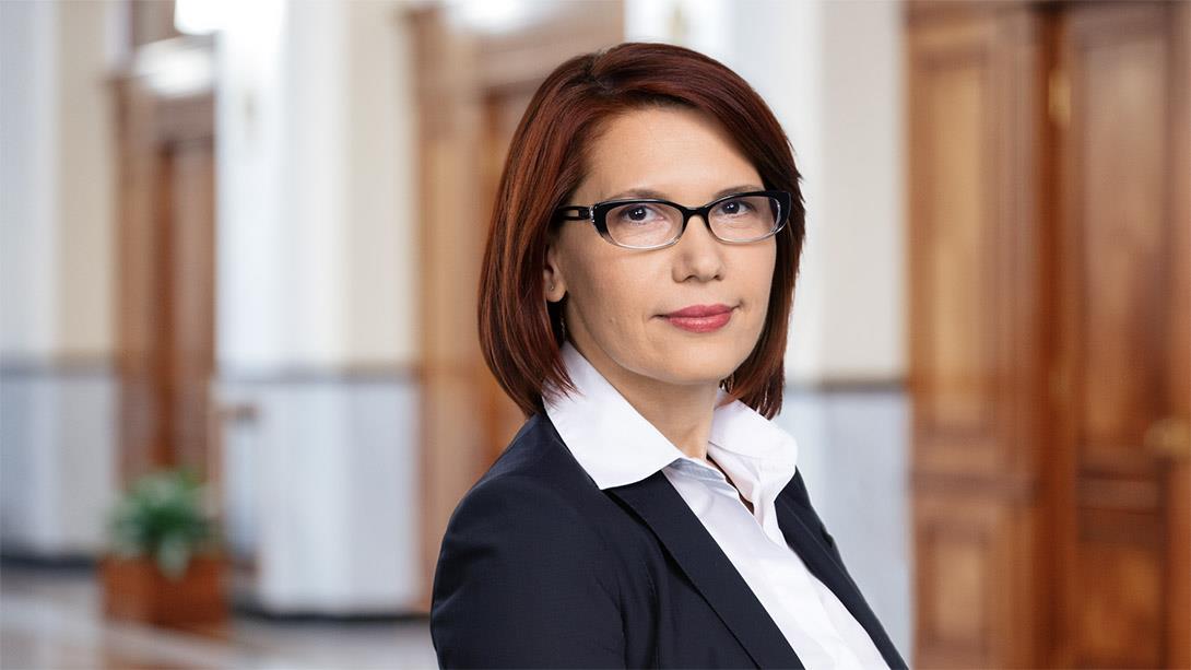 картинка к материалу