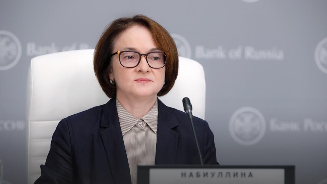 картинка к материалу