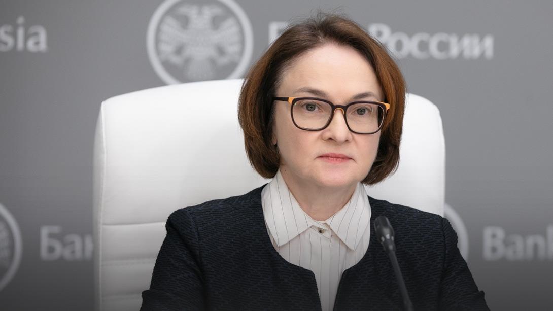 картинка к материалу