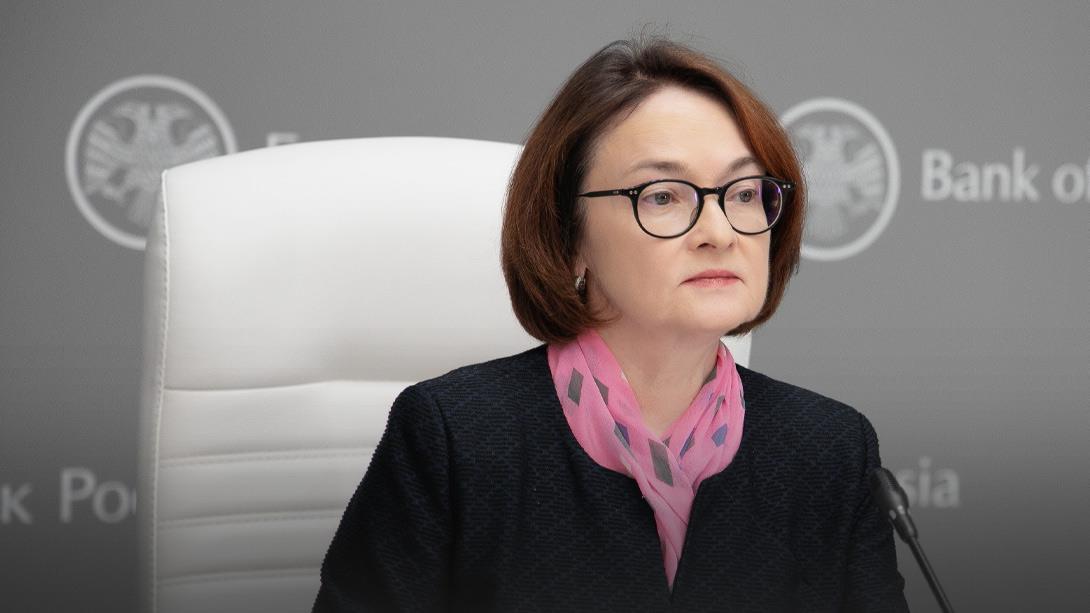 картинка к материалу