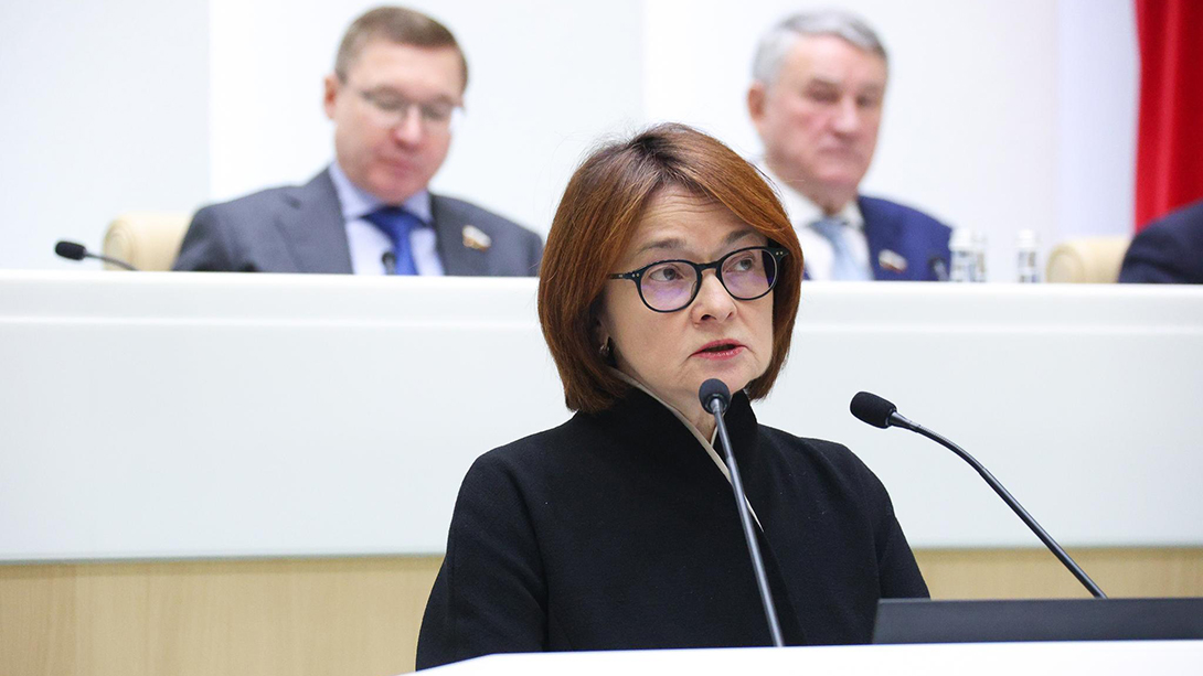 картинка к материалу