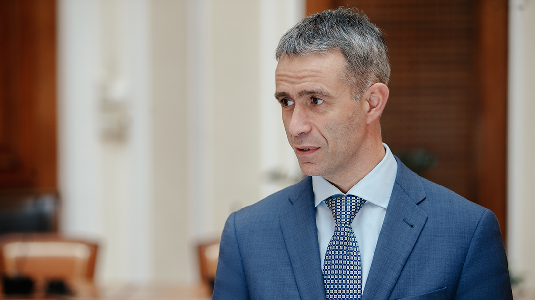 картинка к материалу