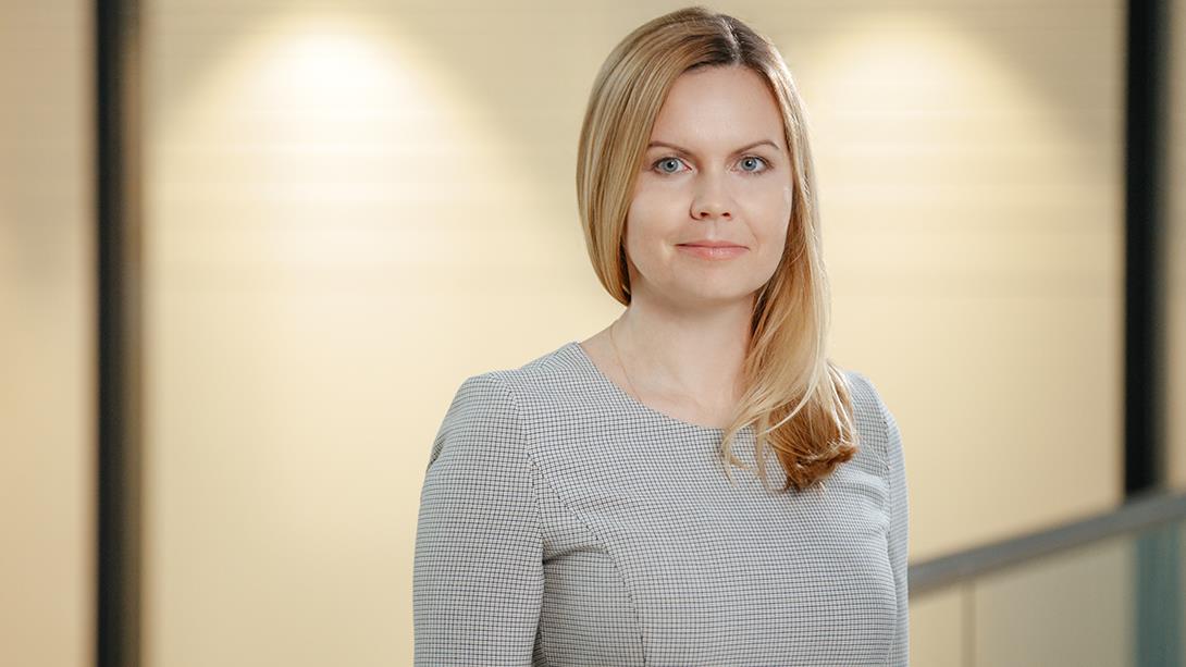 картинка к материалу