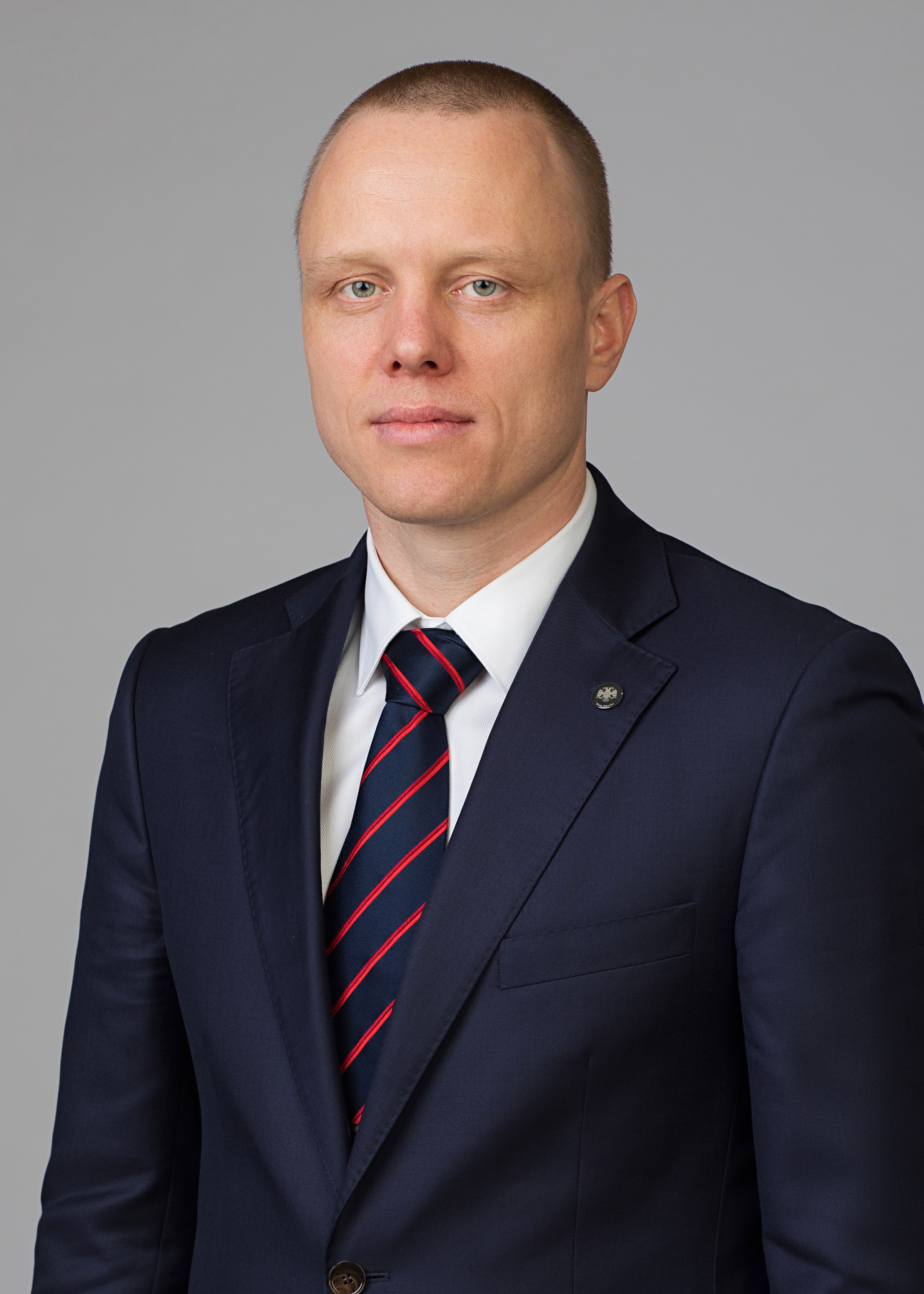 Вернер П.В.