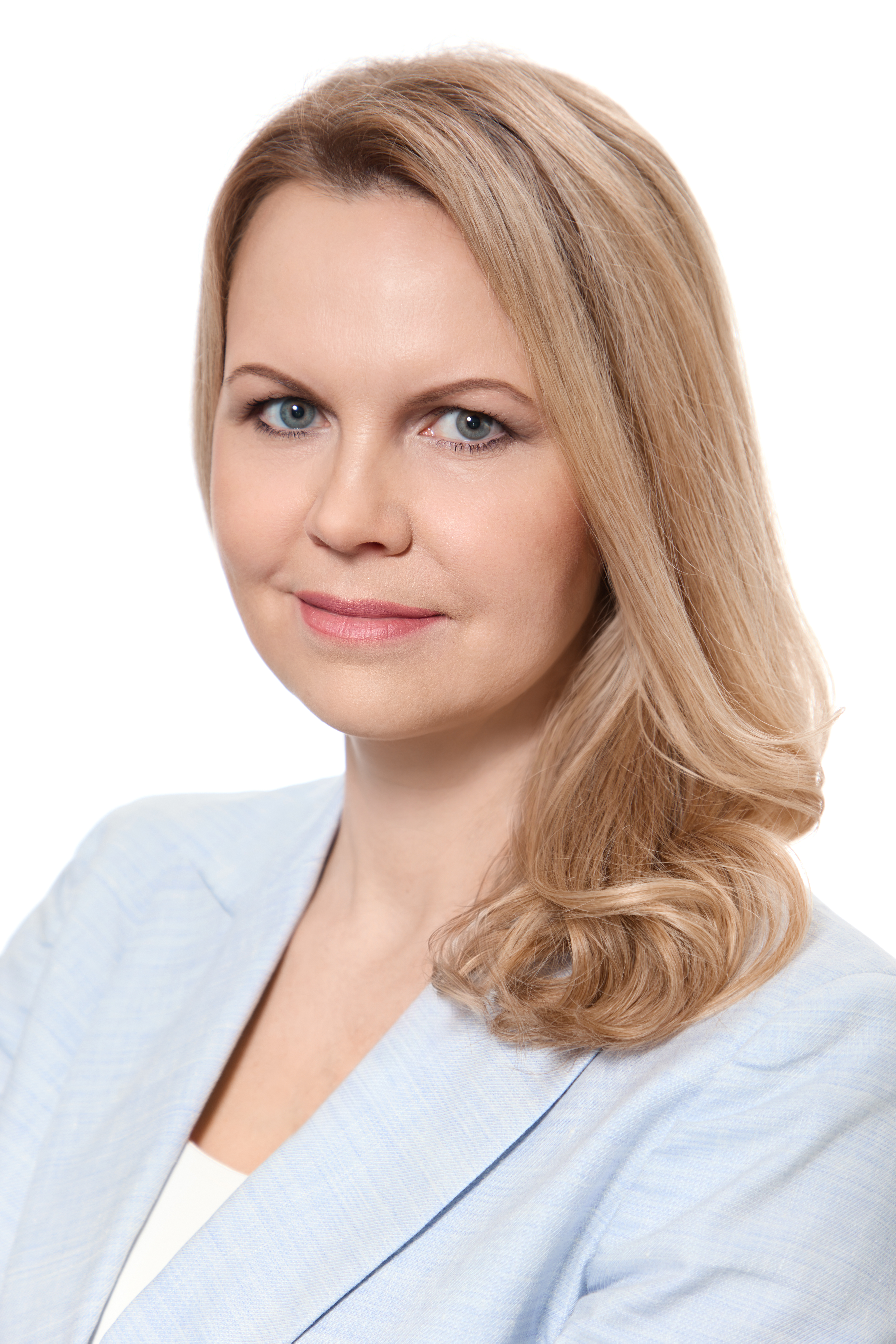 Тяжельникова Л.А.