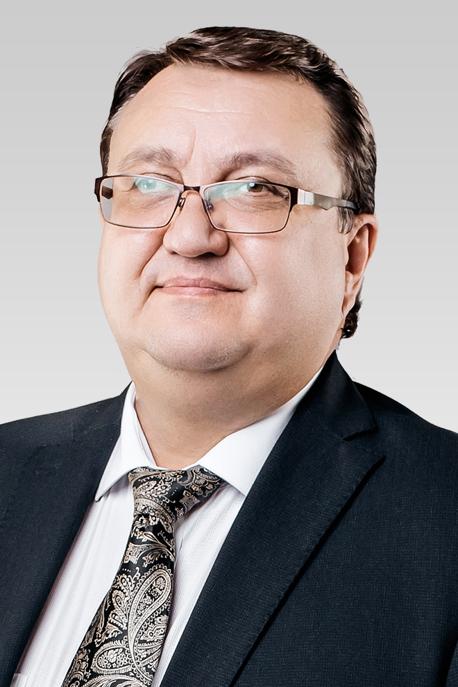 Музяев А.В.