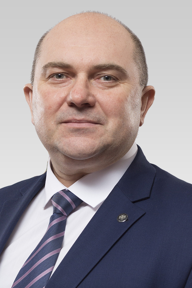 Курилов Н.Ю.