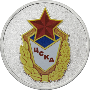 5015-0074