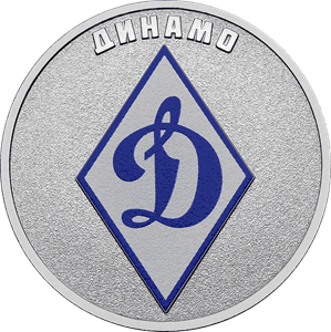 5015-0079