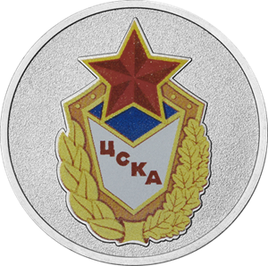 5015-0080