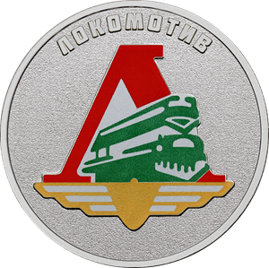 5015-0081